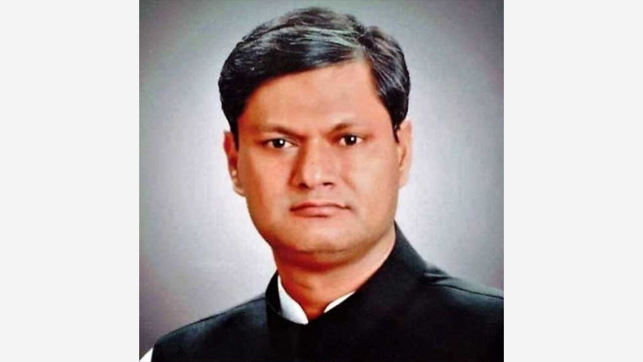 সাবেক এমপি সাইফুলসহ ১৬ জনের বিরুদ্ধে সাক্ষ্যগ্রহণ আজ